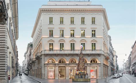 fendi italia srl|fendi official store.